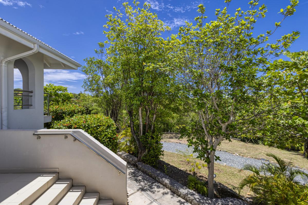 54_VillaImagine_Location villa piscine Terres Basses Saint Martin_26